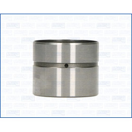 Popychacze zaworowe AJUSA 85021300