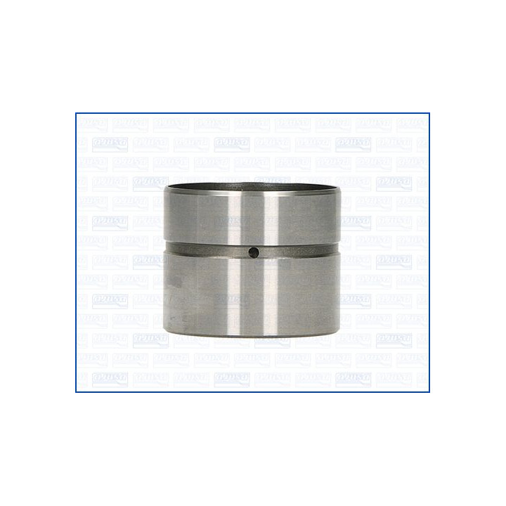 Popychacze zaworowe AJUSA 85021300