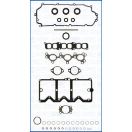 Zestaw uszczelek głowicy cylindrów AJUSA 53037700