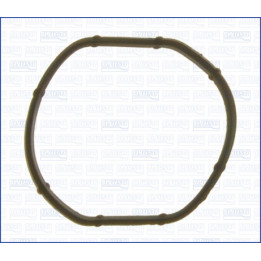 Uszczelka termostatu AJUSA 01156300