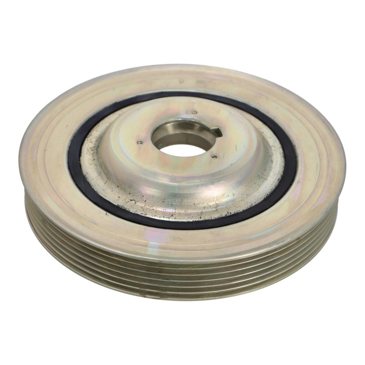 Oscillation damper Volvo (30725882)