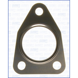 Uszczelka turbosprężarki AJUSA 01198600
