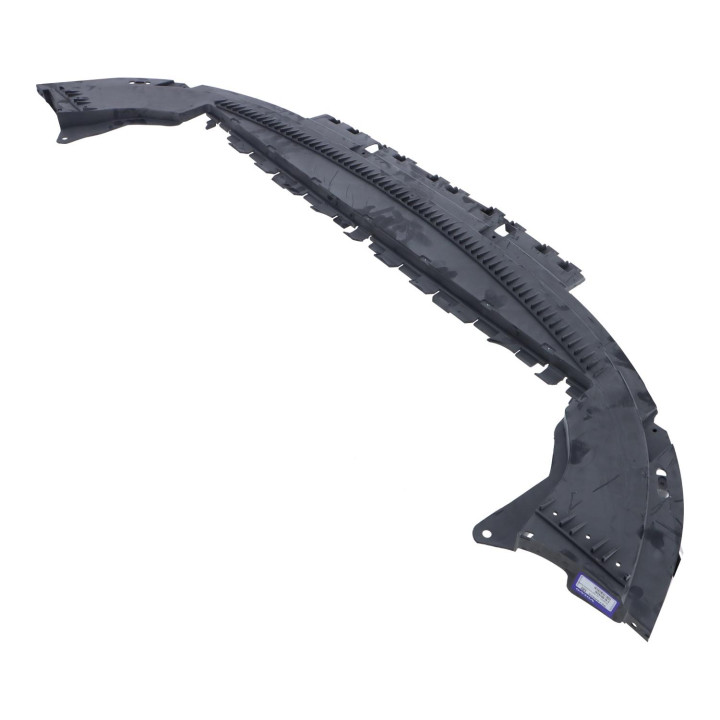Protection Volvo (30744925)