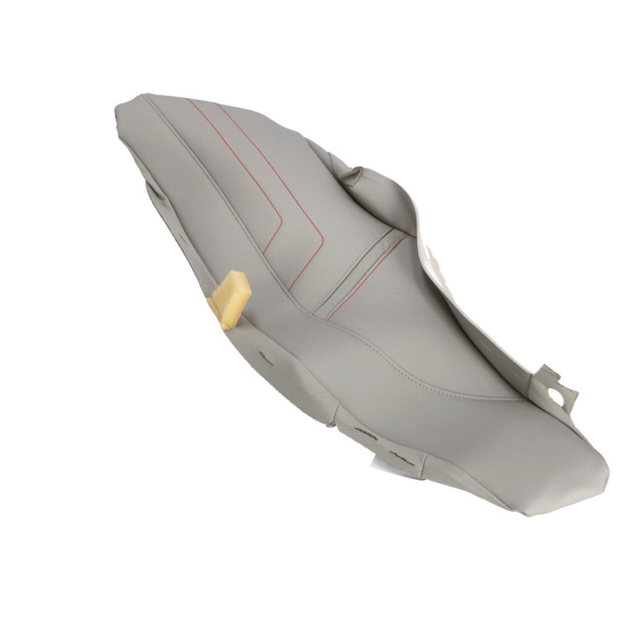 Upholstery Volvo (39832545)