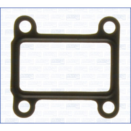 Uszczelka zaworu EGR AJUSA 01146700