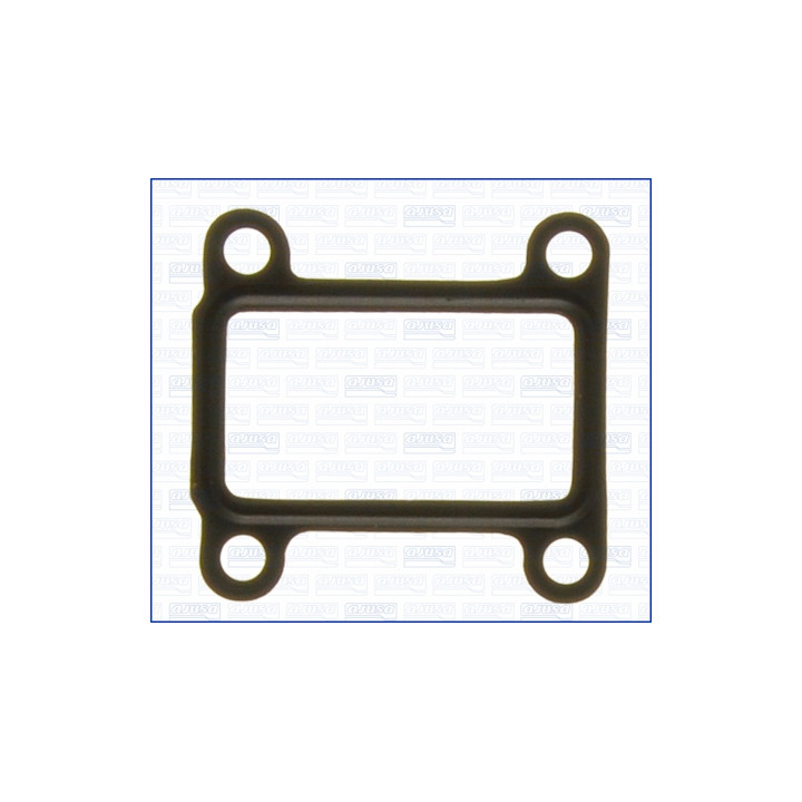 Uszczelka zaworu EGR AJUSA 01146700