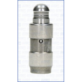 Popychacze zaworowe AJUSA 85009000