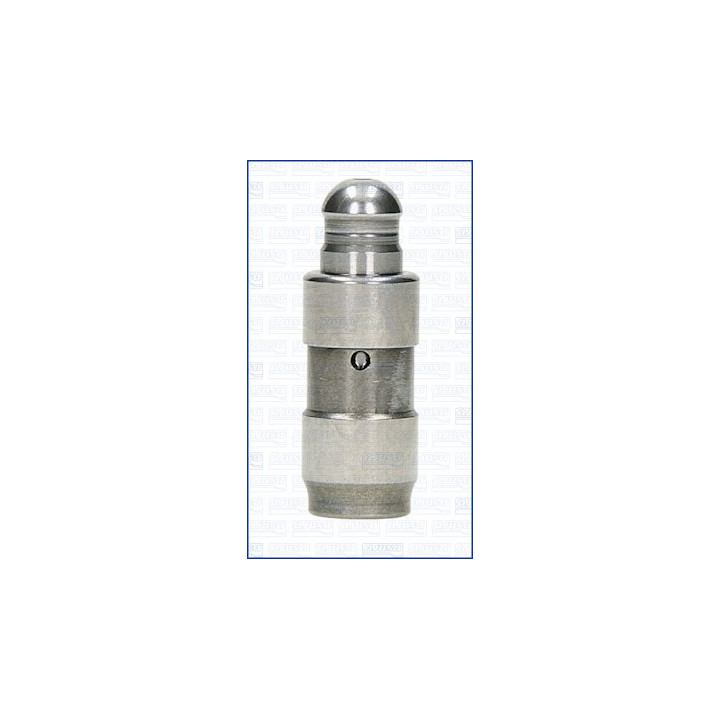 Popychacze zaworowe AJUSA 85009000