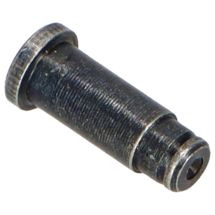 Rivet Volvo (3525574)