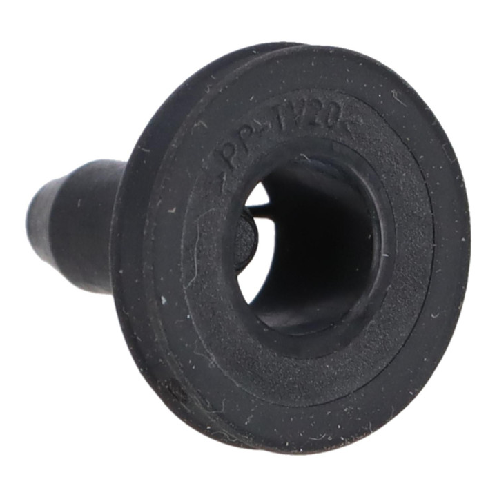 Cap Volvo (30763251)