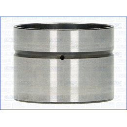 Popychacze zaworowe AJUSA 85011400