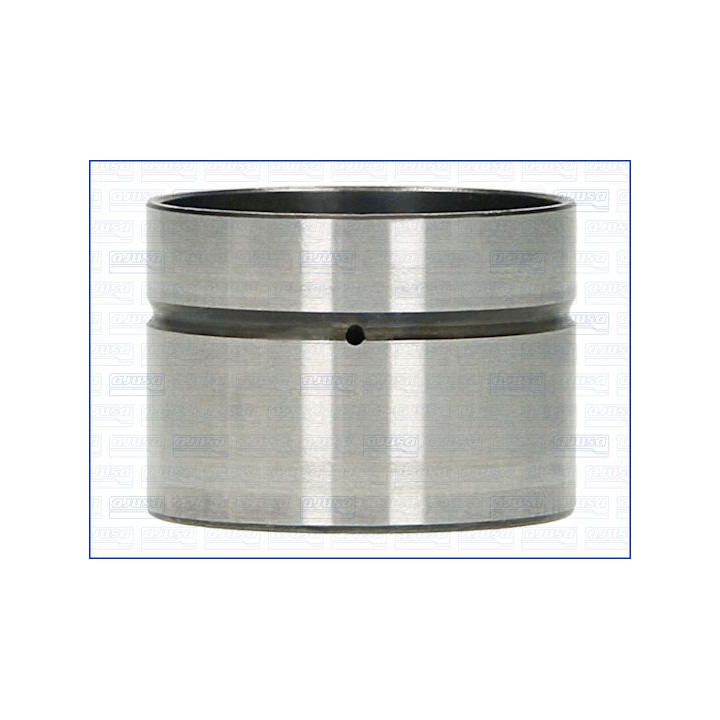 Popychacze zaworowe AJUSA 85011400