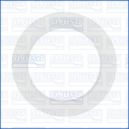Uszczelka korka spustu oleju AJUSA 29000500