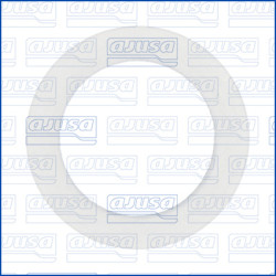 Uszczelka korka spustu oleju AJUSA 29000500