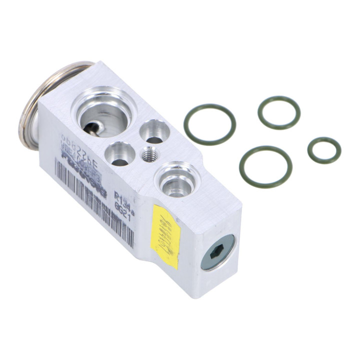 Expansion valve Volvo (8648253)