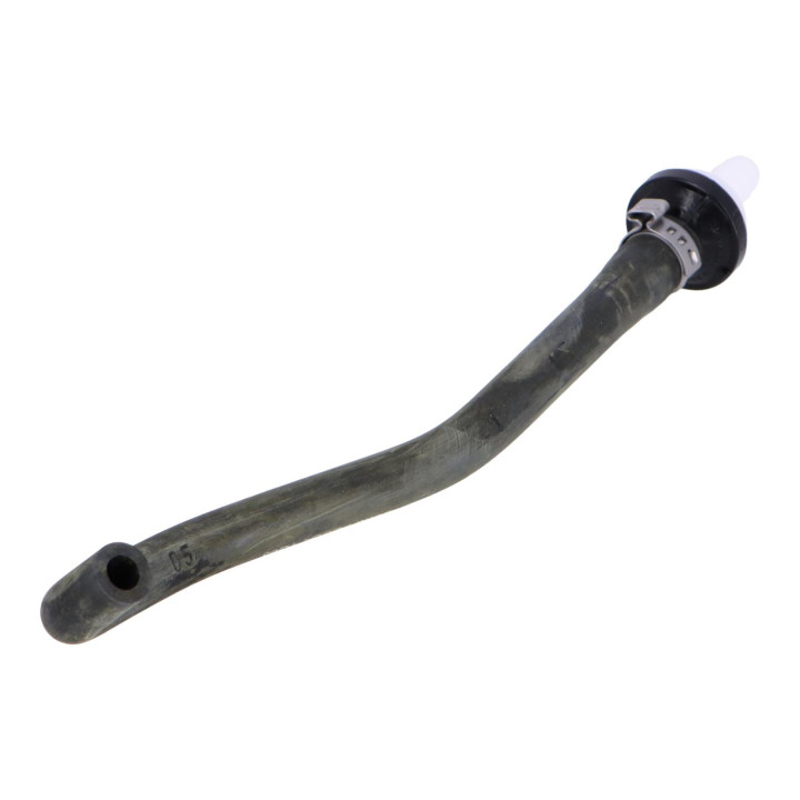 Check valve kit Volvo (30630251)