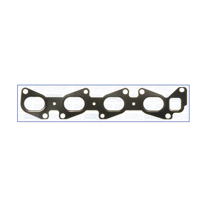 Uszczelka kolektora wydechowego AJUSA 13226600
