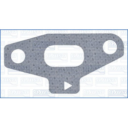 Uszczelka zaworu EGR AJUSA 01689900