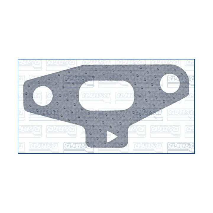 Uszczelka zaworu EGR AJUSA 01689900
