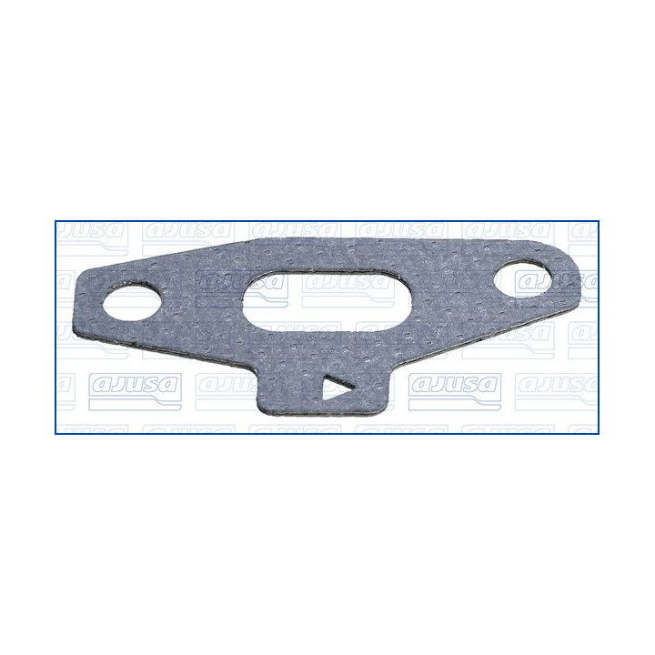 Uszczelka zaworu EGR AJUSA 01689900