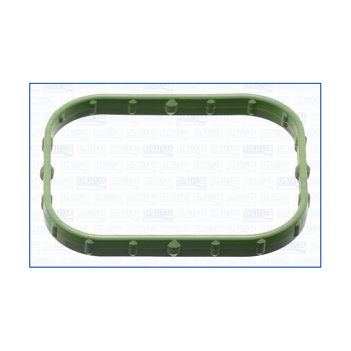 Uszczelka kolektora ssącego dolotowego AJUSA 01637400