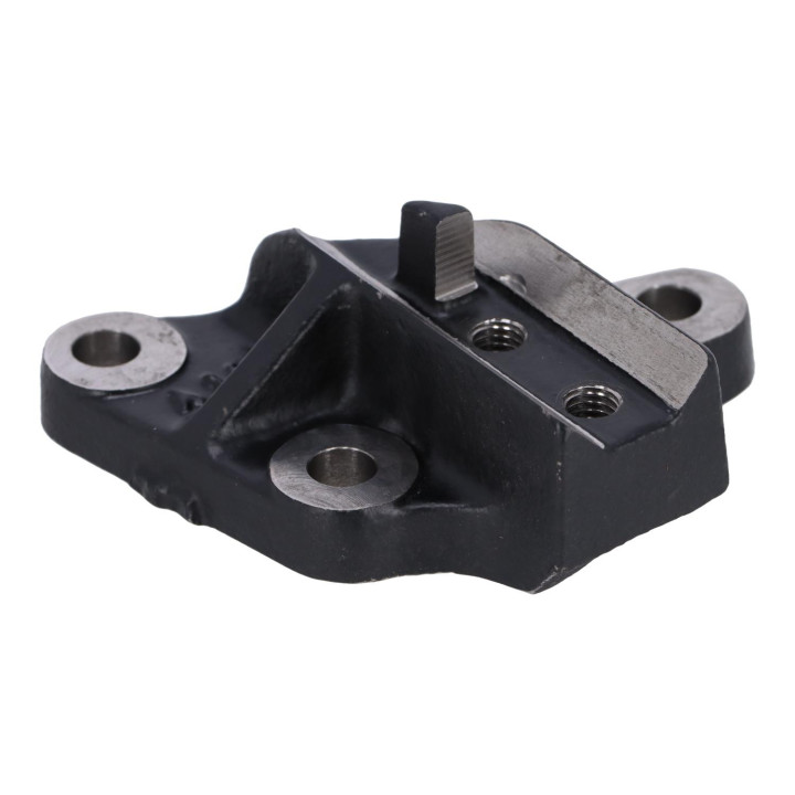 Engine mounting Volvo (6842596)