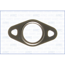 Uszczelka zaworu EGR AJUSA 00849400