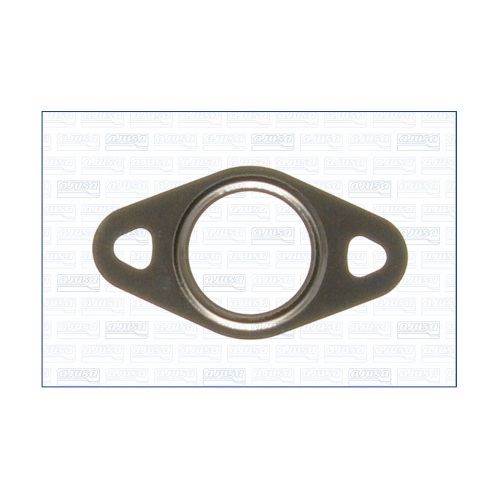Uszczelka zaworu EGR AJUSA 00849400
