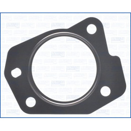 Uszczelka turbosprężarki AJUSA 01332100