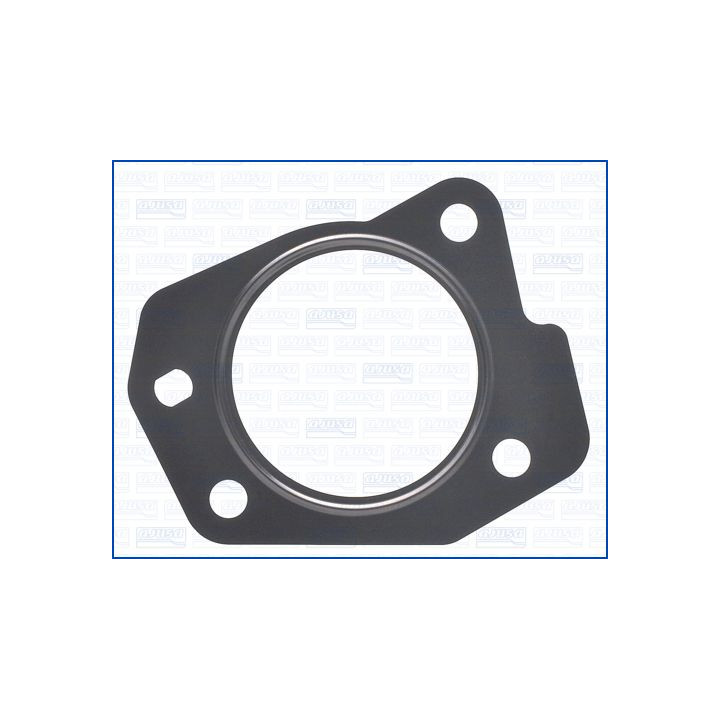Uszczelka turbosprężarki AJUSA 01332100