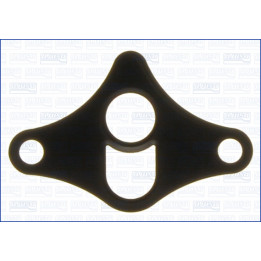 Uszczelka zaworu EGR AJUSA 01017700