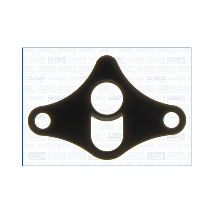 Uszczelka zaworu EGR AJUSA 01017700