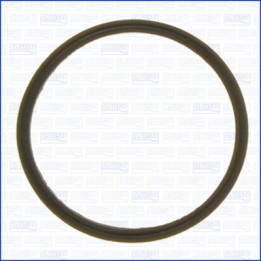 Uszczelka termostatu AJUSA 01173500