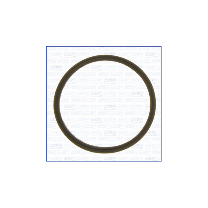 Uszczelka termostatu AJUSA 01173500
