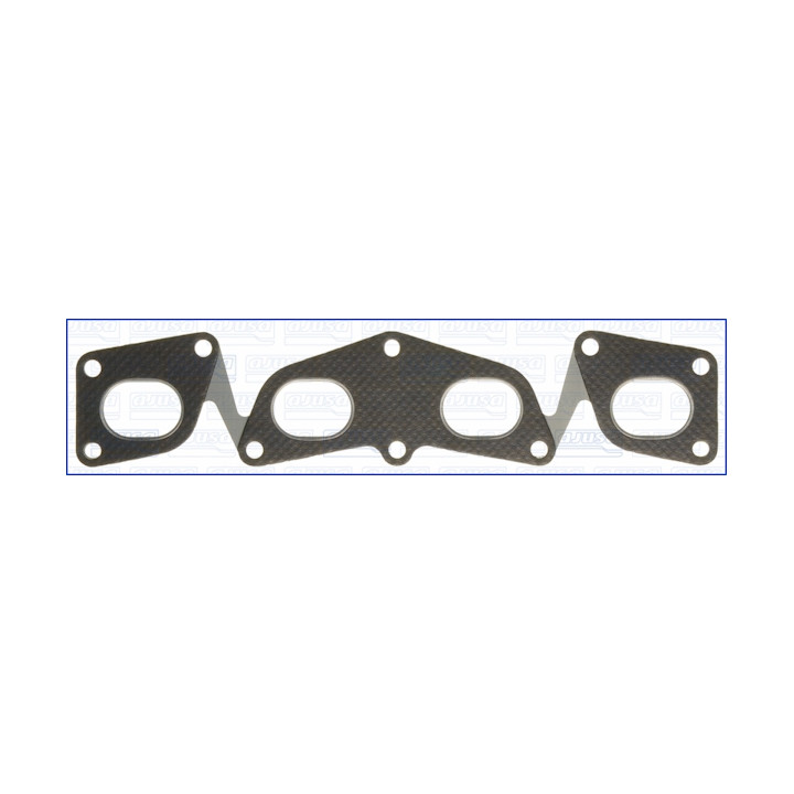 Uszczelka kolektora wydechowego AJUSA 13154800