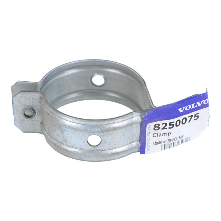 Clamp Volvo (8250075)