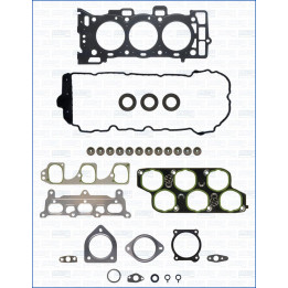 Zestaw uszczelek głowicy cylindrów AJUSA 52404200