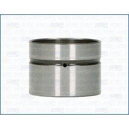 Popychacze zaworowe AJUSA 85021200