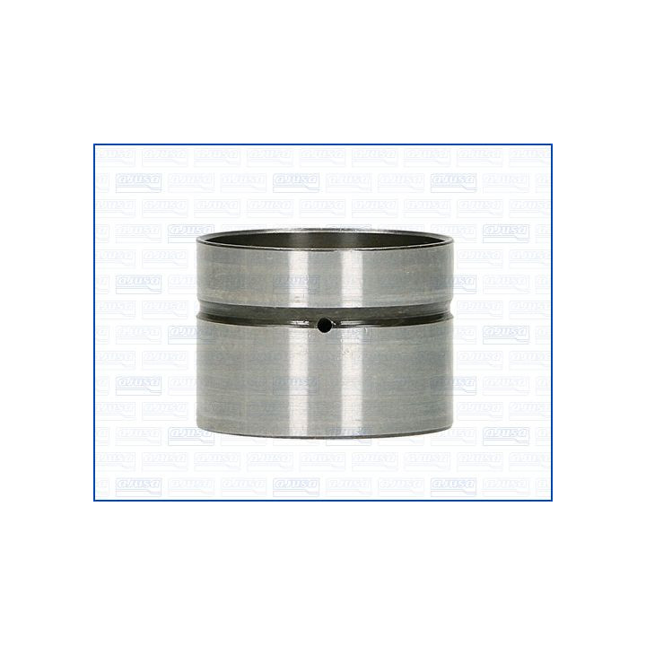 Popychacze zaworowe AJUSA 85021200