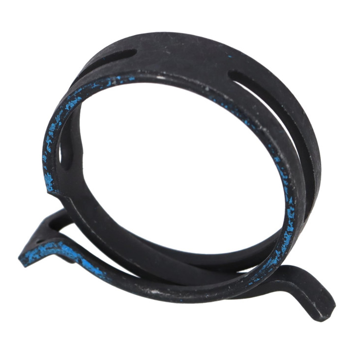 Hose clamp Volvo (30725039)