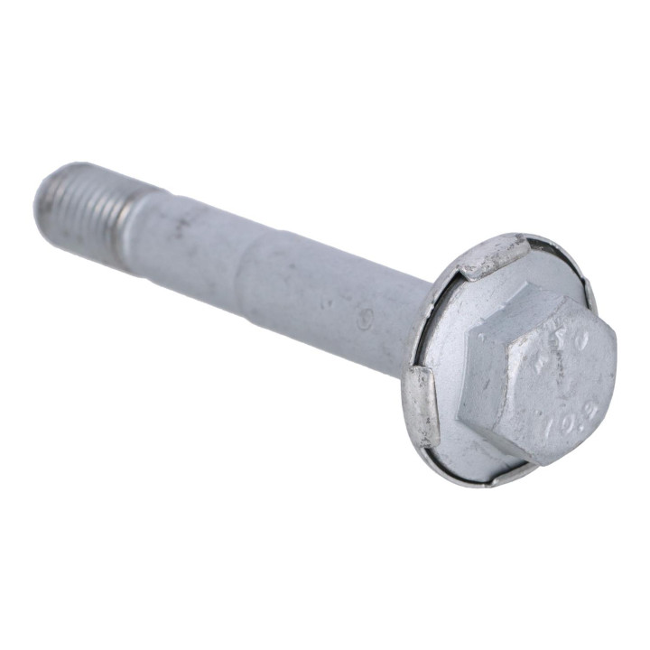 Flange screw Volvo (30725098)