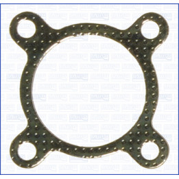 Uszczelka turbosprężarki AJUSA 00467600