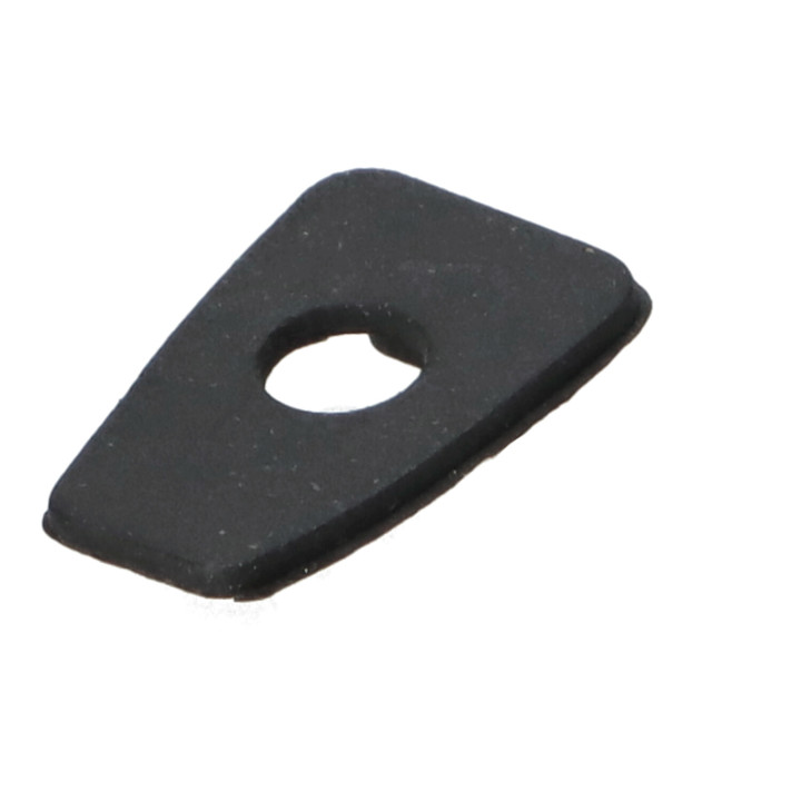 Gasket Volvo (1254512)