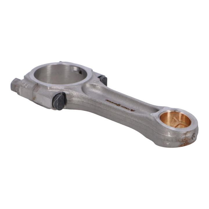 Connecting rod Volvo (30725853)