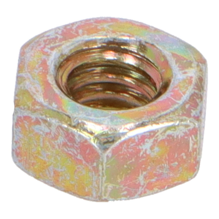 Hexagon nut Volvo (955825)