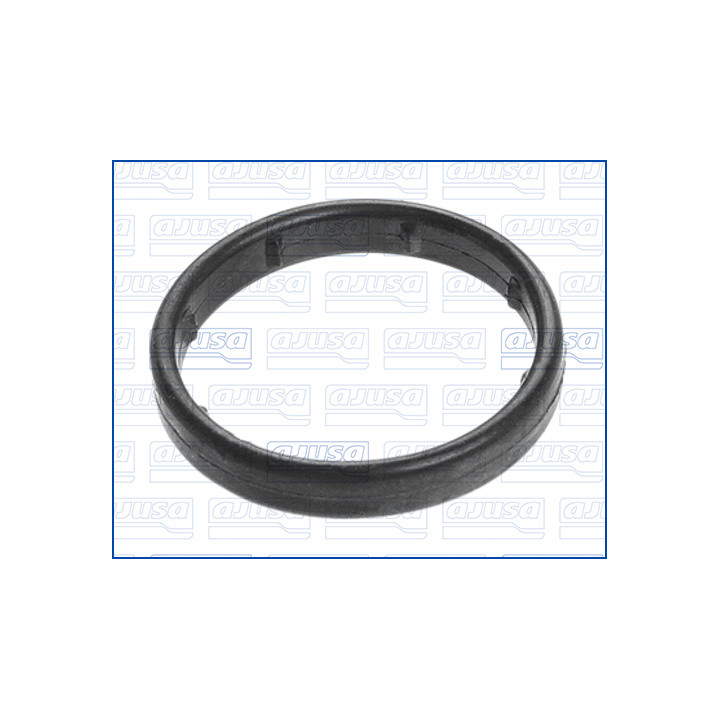 Uszczelka turbosprężarki AJUSA 01403900