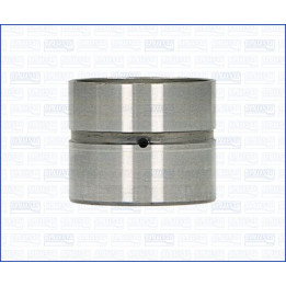 Popychacze zaworowe AJUSA 85014400