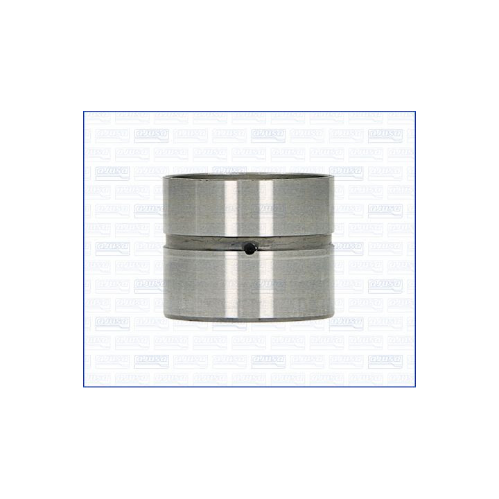 Popychacze zaworowe AJUSA 85014400