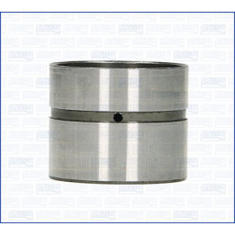 Popychacze zaworowe AJUSA 85002000