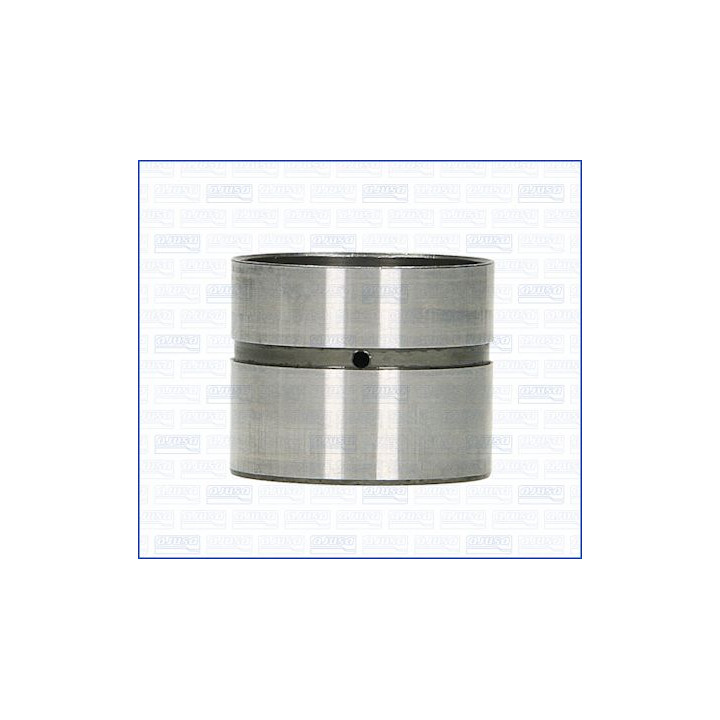 Popychacze zaworowe AJUSA 85002000